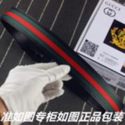 wholesale quality gucci belts model no. 720